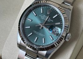 Rolex Datejust 36 126234 -