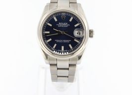 Rolex Datejust 31 178240 -