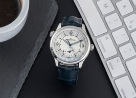 Jaeger-LeCoultre Master Geographic Q1428530 -
