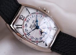 Franck Muller Master Calendar 5850 MC -