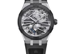 Maurice Lacroix Aikon AI6006-PVY11-170-1 -