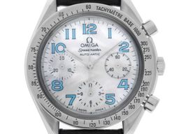 Unknown Unknown 175.0042 (1999) -