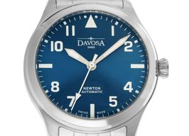 Unknown Unknown 161.530.40  -