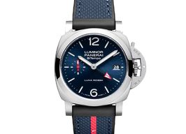 Panerai Luminor PAM01404 -