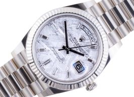 Rolex Day-Date 40 228239 -