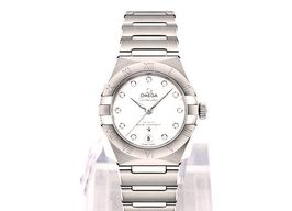 Omega Constellation 131.10.29.20.55.001 -