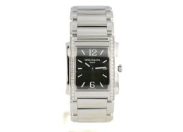 Patek Philippe Twenty~4 4910/1200A-011 -