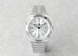 Vacheron Constantin Overseas 4500V/110A-B126 -
