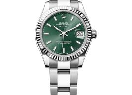 Rolex Datejust 31 278274 -