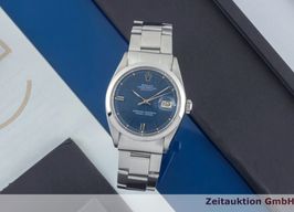 Rolex Oyster Perpetual 36 116000 (1971) - 36mm Staal