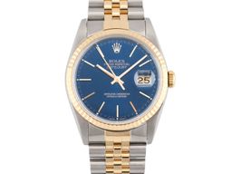 Rolex Datejust 36 16233 -