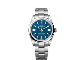 Rolex Oyster Perpetual 41 134300 -