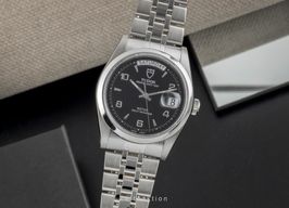 Tudor Prince Date 76200 -