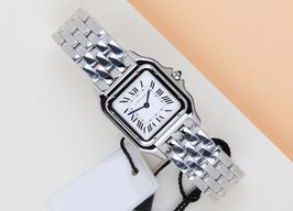 Cartier Panthère WSPN0015 -