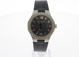 Baume & Mercier Riviera M0A10660 -