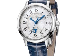 Jaeger-LeCoultre Rendez-Vous Q3468410 -
