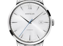 Montblanc Heritage Spirit 111581 -