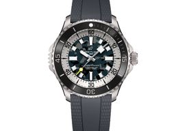 Breitling Superocean 46 E10379351B1S1 -