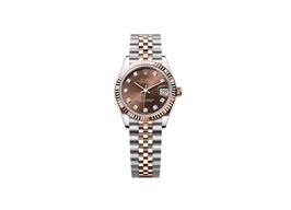 Rolex Datejust 31 278271 -