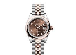 Rolex Lady-Datejust 279161 -