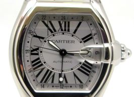 Cartier Roadster 2722 -