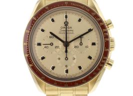 Omega Speedmaster Professional Moonwatch 310.60.42.50.99.001 -