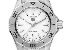 TAG Heuer Aquaracer Lady WBP1411.BA0622 -