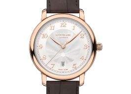 Montblanc Star MB117579 -