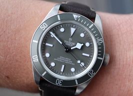 Tudor Black Bay Fifty-Eight 79010SG -