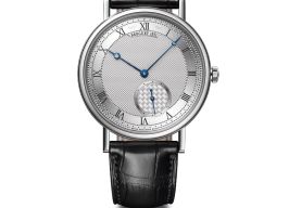 Breguet Classique 7147BB/12/9WU -