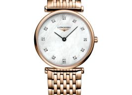 Longines La Grande Classique L4.512.1.97.8 -