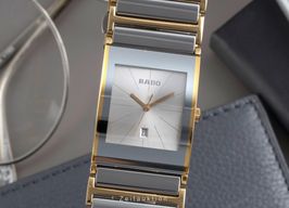 Rado Integral R20748112 -