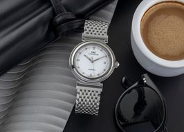 IWC Da Vinci IW352802 -