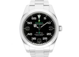 Rolex Air-King 116900 -