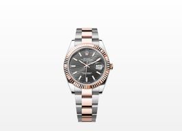 Rolex Datejust 126331 -