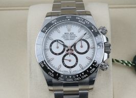 Rolex Daytona 126500LN -