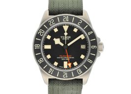 Tudor Pelagos 2542G247NU -