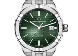 Maurice Lacroix Aikon AI6008-SS002-630-1 -