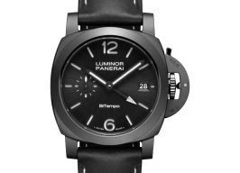Panerai Luminor GMT Automatic PAM01460 -