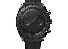 Omega Speedmaster Professional Moonwatch 310.92.44.51.01.005 -