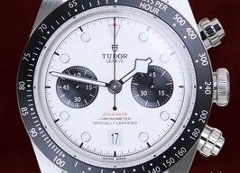 Tudor Black Bay Chrono 79360N -