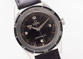 Omega Seamaster 300 2913/6 -