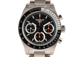 Tissot PRS 516 T149.459.21.051.00 -