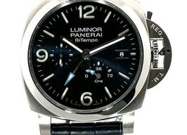 Panerai Luminor Marina PAM01358 -