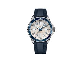 Breitling Superocean A17375E71G1S1 -
