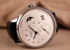 Glashütte Original PanoMaticLunar 1-90-02-42-32-05 -