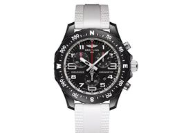 Breitling Endurance Pro X83310A71B1S1 -