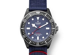 Tudor Pelagos 25707KN -