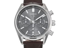 TAG Heuer Carrera CBN2012.FC6483 -