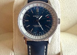 Breitling Navitimer A17325211C1P1 -